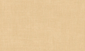 Tapeta dekoracyjna Arte Manila Tulle A73080A