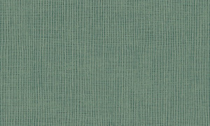 Tapeta dekoracyjna Arte Manila Tulle A73081A