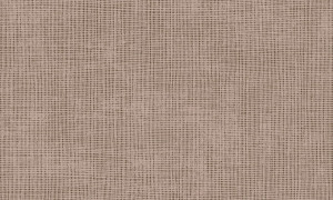 Tapeta dekoracyjna Arte Manila Tulle A73082A