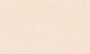 Tapeta dekoracyjna Arte Manila Tulle A73083A