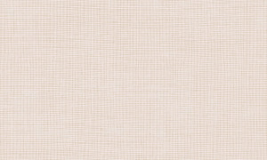 Tapeta dekoracyjna Arte Manila Tulle A73084A