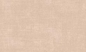 Tapeta dekoracyjna Arte Manila Tulle A73085A