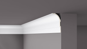 Listwa gzymsowa NOEL & MARQUET AD22 (NMC)