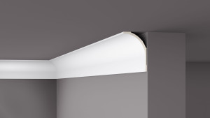 Listwa gzymsowa NOEL & MARQUET AD23 (NMC)