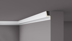 Listwa gzymsowa NOEL & MARQUET IL7 Memory (NMC)