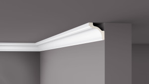 Listwa gzymsowa NOEL & MARQUET Z20 (NMC)