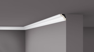 Listwa gzymsowa NOEL & MARQUET Z1240 (NMC)