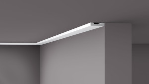 Listwa gzymsowa NOEL & MARQUET WD2 (NMC)