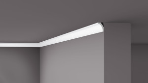 Listwa gzymsowa NOEL & MARQUET WT8 (NMC)