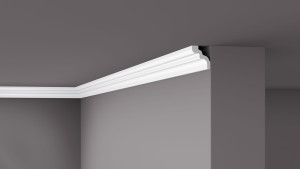Listwa gzymsowa NOEL & MARQUET WT9 (NMC)