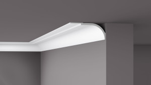 Listwa gzymsowa NOEL & MARQUET WT22 (NMC)