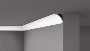 Listwa gzymsowa NOEL & MARQUET B8 (NMC)