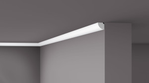 Listwa gzymsowa NOEL & MARQUET QR (NMC)