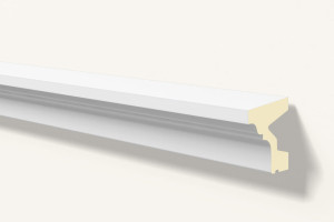 Profil parapetowy NOEL & MARQUET FA10 (NMC)