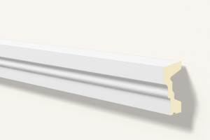 Profil parapetowy NOEL & MARQUET FA11 (NMC)