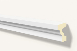 Profil parapetowy NOEL & MARQUET FA12 (NMC)
