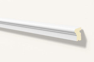 Profil parapetowy NOEL & MARQUET FA14 (NMC)