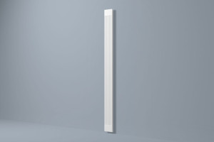 Pilaster NOEL & MARQUET PP2 (NMC)