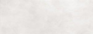 Spiek Laminam Calce Bianco