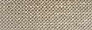 Spiek Laminam Filo Argento