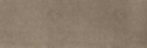 Spiek Laminam Fokos Terra
