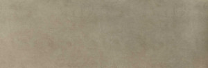 Spiek Laminam Fokos Rena