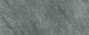Spiek Laminam In-Side Pietra di Cardoso Grigio Naturale