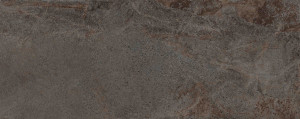 Spiek Laminam In-Side Porfido Marrone Naturale