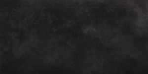 Spiek Laminam Ossido Nero