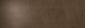 Spiek Laminam Seta Glace