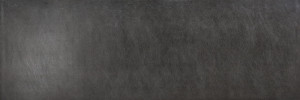 Spiek Laminam Seta Liquorice