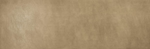 Spiek Laminam Seta Or