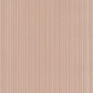 Tapeta dekoracyjna Galerie Geometrix GX37660