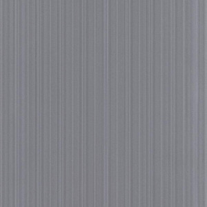Tapeta dekoracyjna Galerie Geometrix GX37661