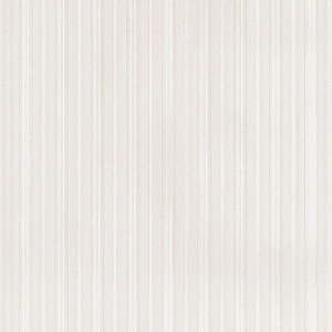 Tapeta dekoracyjna Galerie Geometrix SK12800