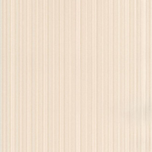 Tapeta dekoracyjna Galerie Geometrix SL27513