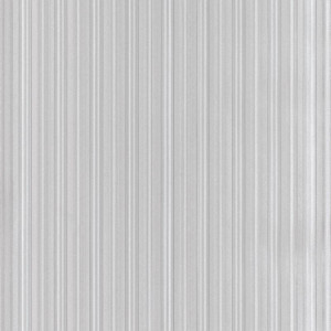 Tapeta dekoracyjna Galerie Geometrix SL27517