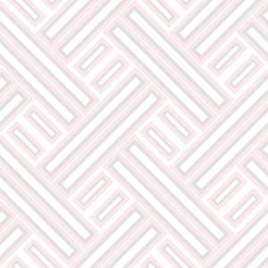 Tapeta dekoracyjna Galerie Geometrix GX37601