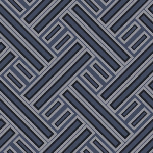 Tapeta dekoracyjna Galerie Geometrix GX37602