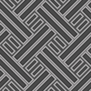 Tapeta dekoracyjna Galerie Geometrix GX37603