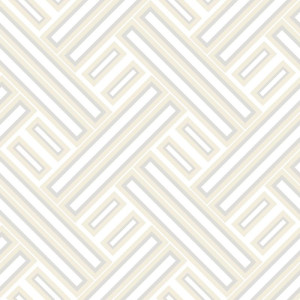 Tapeta dekoracyjna Galerie Geometrix GX37604