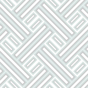 Tapeta dekoracyjna Galerie Geometrix GX37605