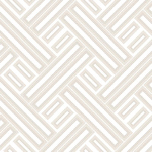 Tapeta dekoracyjna Galerie Geometrix GX37606