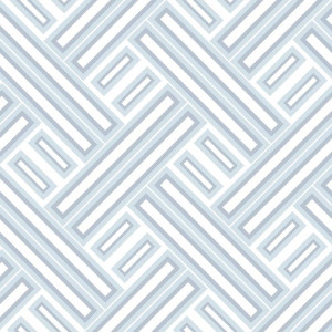 Tapeta dekoracyjna Galerie Geometrix GX37607