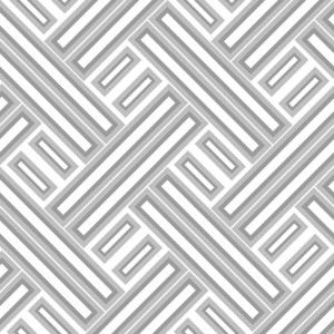 Tapeta dekoracyjna Galerie Geometrix GX37608