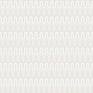 Tapeta dekoracyjna Galerie Geometrix GX37613