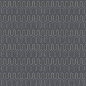 Tapeta dekoracyjna Galerie Geometrix GX37614