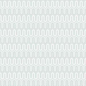 Tapeta dekoracyjna Galerie Geometrix GX37617