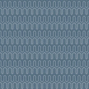 Tapeta dekoracyjna Galerie Geometrix GX37618