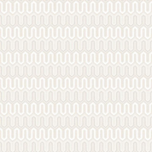Tapeta dekoracyjna Galerie Geometrix GX37619
